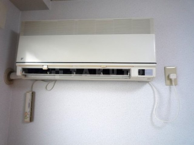 内観9