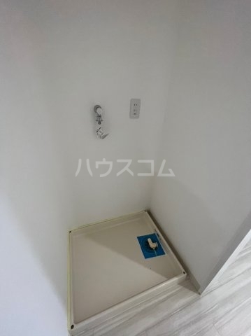 ����7