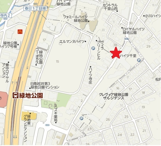 内観2