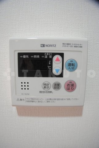 内観27