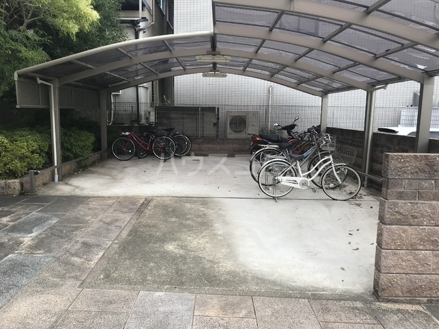 内観12