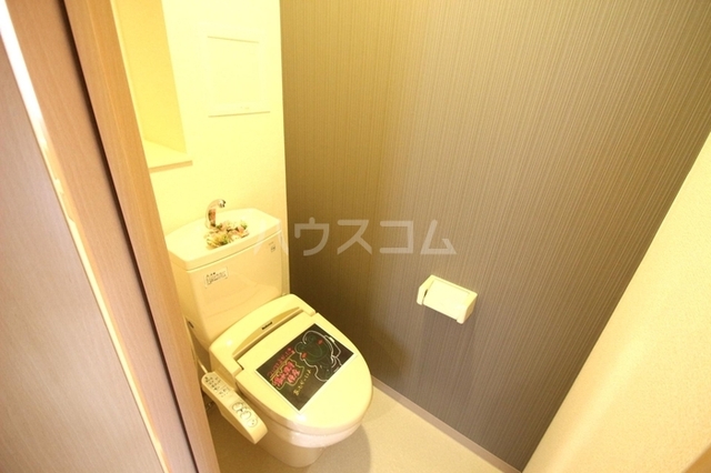 内観5