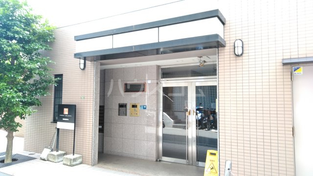 内観10