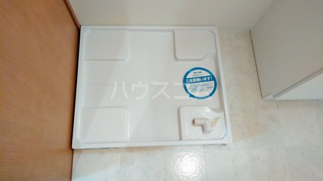 内観13