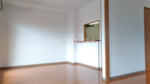 内観14