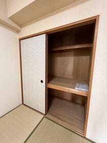 内観9