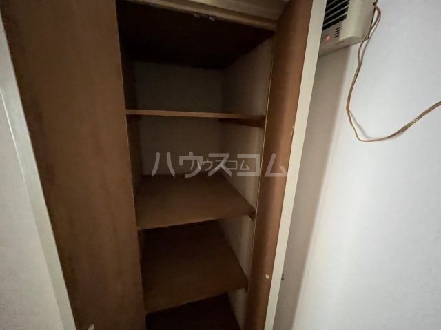 内観7