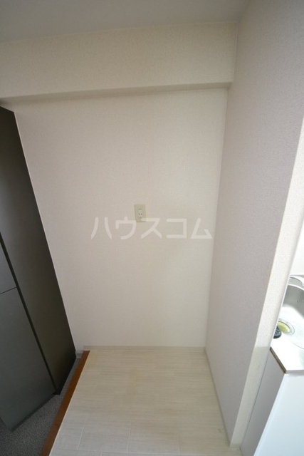 内観13