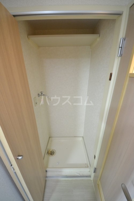 内観17