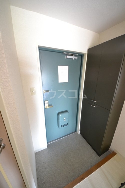 内観6
