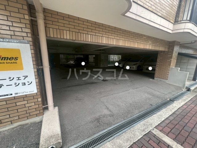 内観23