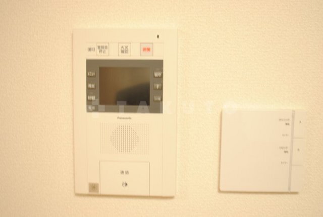 内観11
