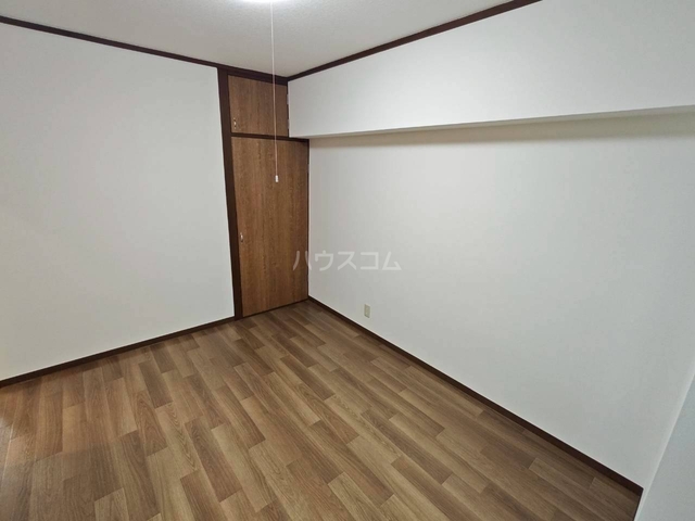 内観16