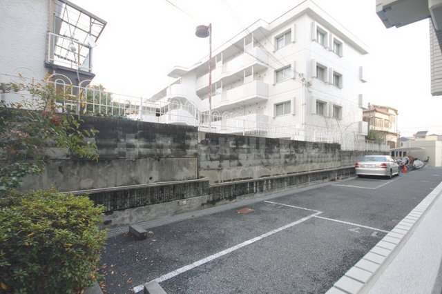 内観26