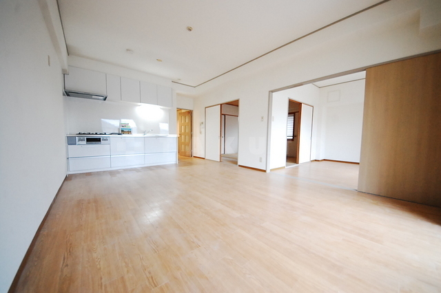 ����1