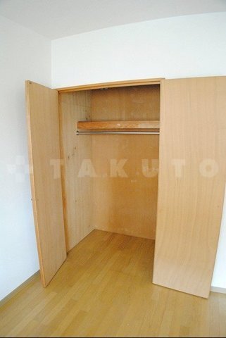 内観24