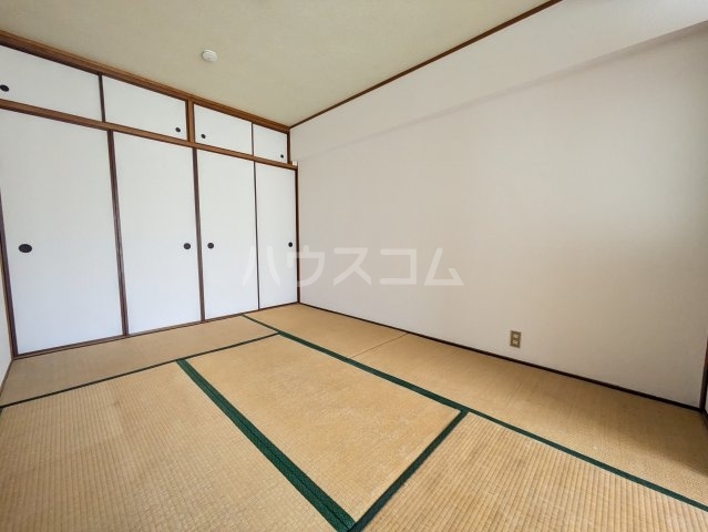 内観13