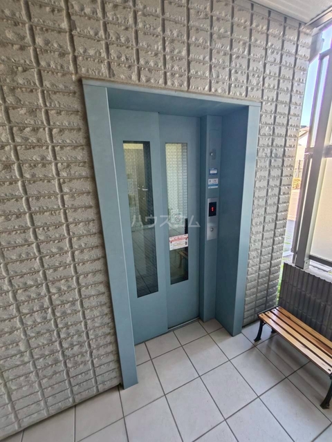 内観25