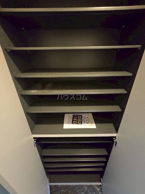 内観13