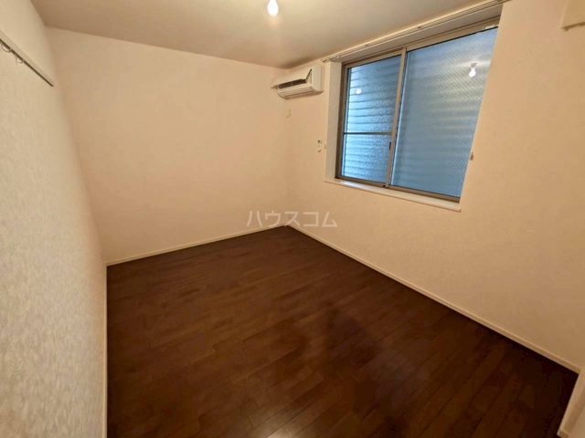 内観24