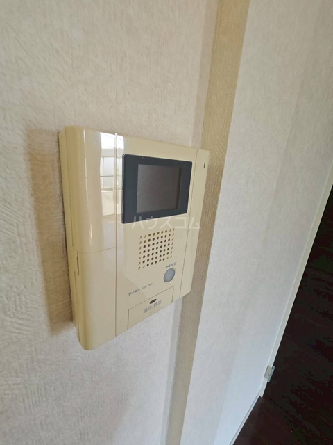 内観7