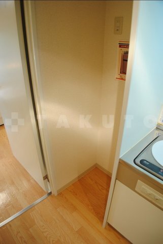 内観15