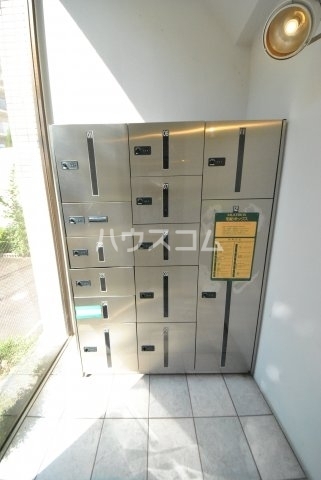 内観5