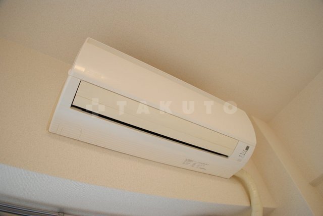 内観7