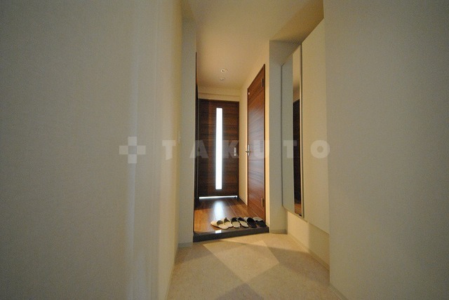 内観9