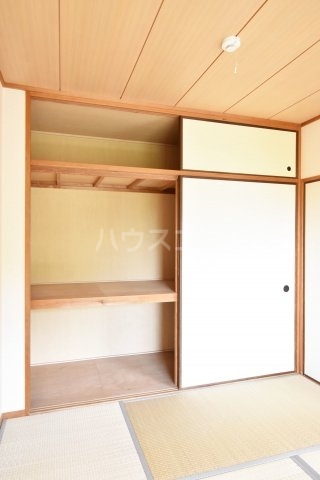 内観17