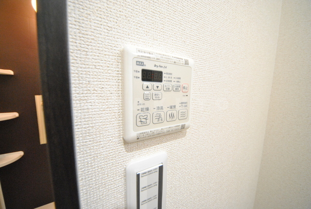 内観12