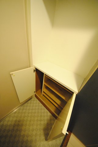 内観15