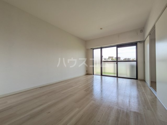内観1