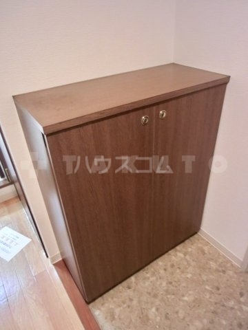 内観11
