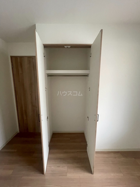 内観25