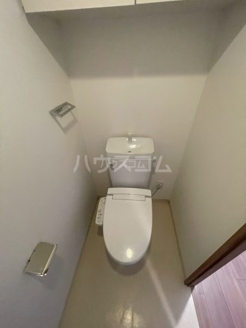 ����5