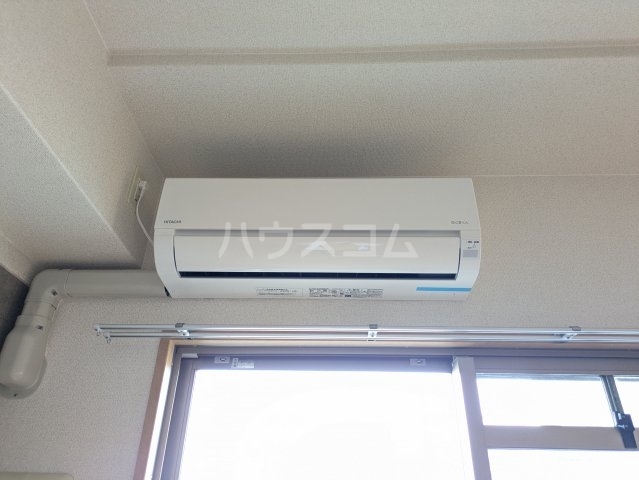 内観14
