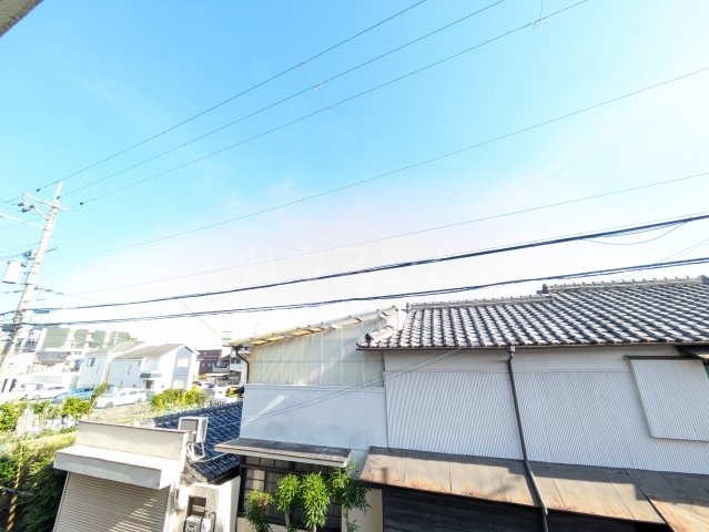 内観7