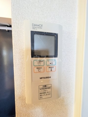 内観8