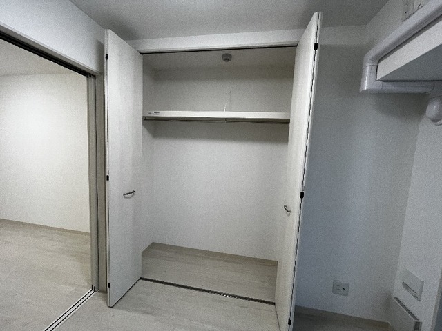 内観6