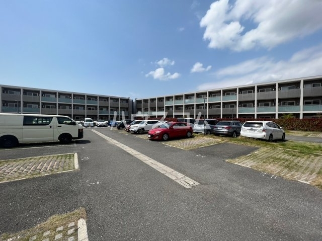 内観22