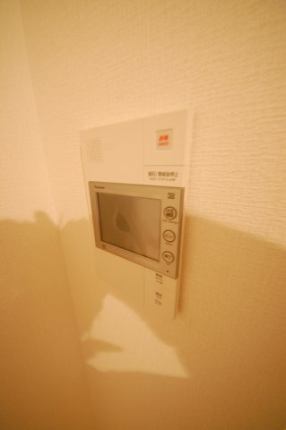内観13