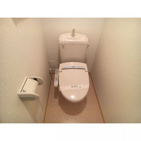 ����5