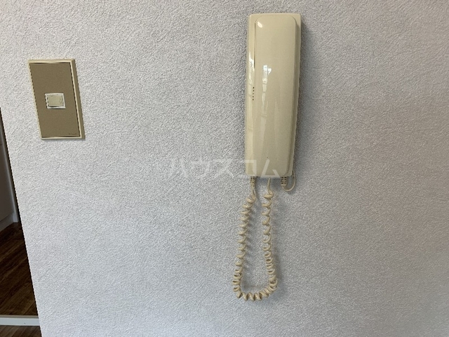 内観10
