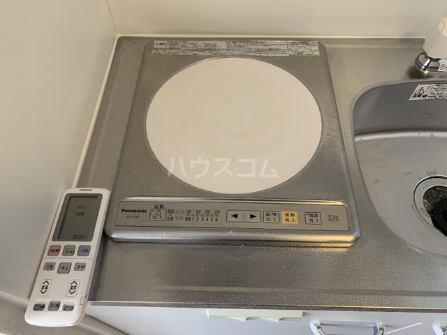 内観16