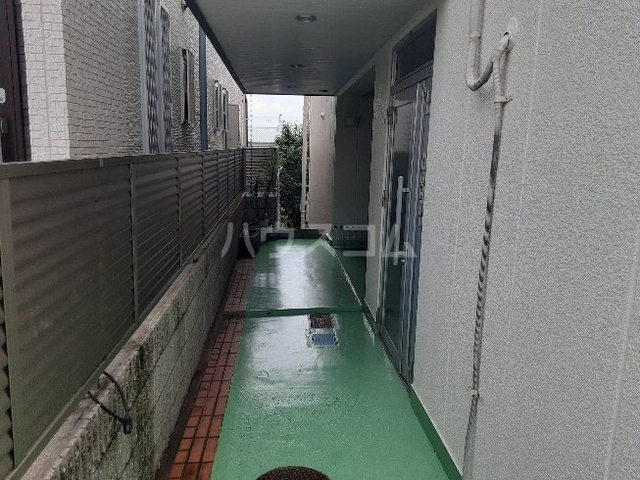 内観18