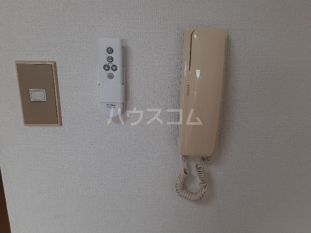 内観12