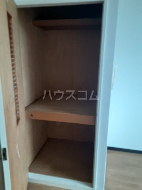 内観18