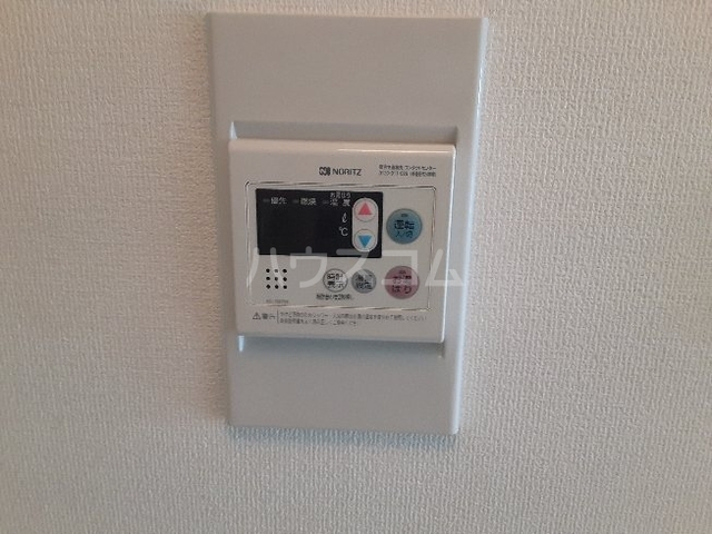 内観22