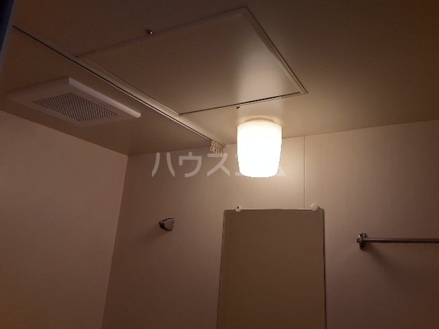 内観23